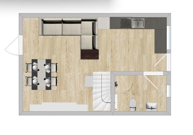 Casa Olivia With Pool Heating Fee Villa Torrevieja Exterior photo